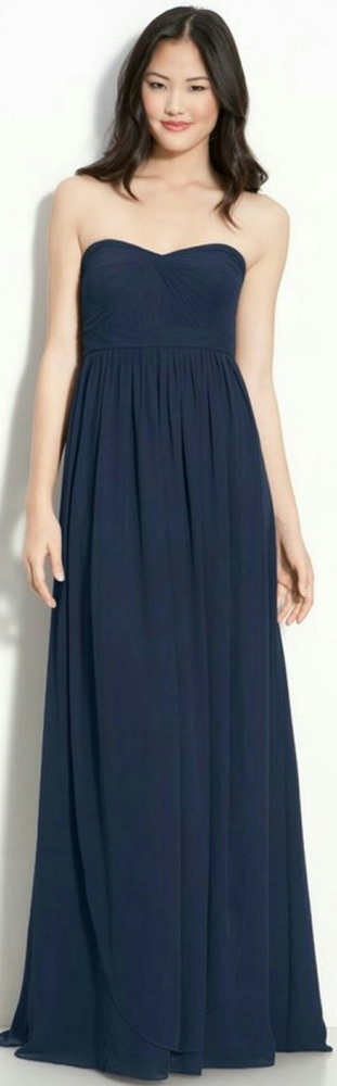 Jenny Yoo Aidan Dress